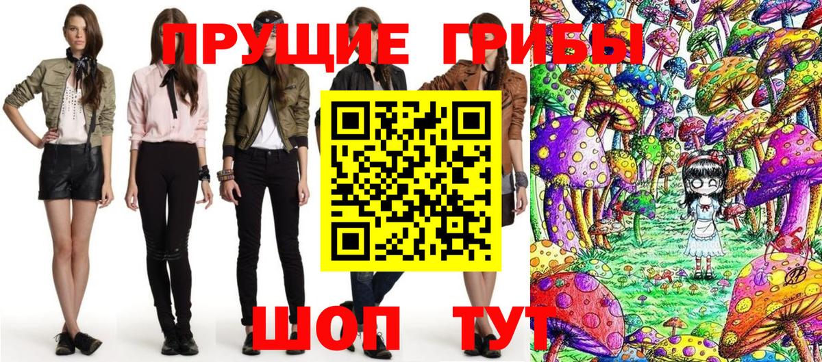 Галлюциногенные грибы MAGIC MUSHROOMS  Вход с VPN  Артём 